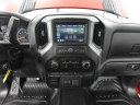 Thumbnail image of 2023 Chevrolet Silverado 3500HD at Minnesota Truck Headquarters of Forest Lake