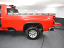 Thumbnail image of 2023 Chevrolet Silverado 3500HD at Minnesota Truck Headquarters of Forest Lake