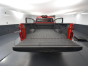 Thumbnail image of 2023 Chevrolet Silverado 3500HD at Minnesota Truck Headquarters of Forest Lake