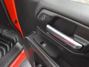 Thumbnail image of 2023 Chevrolet Silverado 3500HD at Minnesota Truck Headquarters of Forest Lake