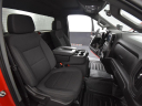 Thumbnail image of 2023 Chevrolet Silverado 3500HD at Minnesota Truck Headquarters of Forest Lake