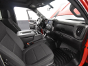 Thumbnail image of 2023 Chevrolet Silverado 3500HD at Minnesota Truck Headquarters of Forest Lake