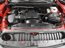 Thumbnail image of 2023 Chevrolet Silverado 3500HD at Minnesota Truck Headquarters of Forest Lake