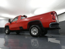 Thumbnail image of 2023 Chevrolet Silverado 3500HD at Minnesota Truck Headquarters of Forest Lake