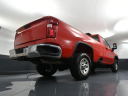 Thumbnail image of 2023 Chevrolet Silverado 3500HD at Minnesota Truck Headquarters of Forest Lake