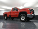 Thumbnail image of 2023 Chevrolet Silverado 3500HD at Minnesota Truck Headquarters of Forest Lake