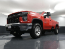 Thumbnail image of 2023 Chevrolet Silverado 3500HD at Minnesota Truck Headquarters of Forest Lake