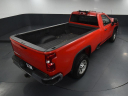 Thumbnail image of 2023 Chevrolet Silverado 3500HD at Minnesota Truck Headquarters of Forest Lake