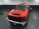 Thumbnail image of 2023 Chevrolet Silverado 3500HD at Minnesota Truck Headquarters of Forest Lake
