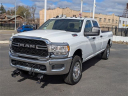 2024 Ram 2500 Tradesman at Bill Snethkamp Chrysler Dodge Jeep Ram