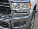 Thumbnail image of 2024 Ram 2500 at Bill Snethkamp Chrysler Dodge Jeep Ram