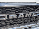 Thumbnail image of 2024 Ram 2500 at Bill Snethkamp Chrysler Dodge Jeep Ram