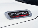Thumbnail image of 2024 Ram 2500 at Bill Snethkamp Chrysler Dodge Jeep Ram