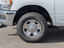 Thumbnail image of 2024 Ram 2500 at Bill Snethkamp Chrysler Dodge Jeep Ram