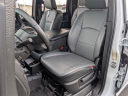 Thumbnail image of 2024 Ram 2500 at Bill Snethkamp Chrysler Dodge Jeep Ram