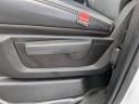 Thumbnail image of 2024 Ram 2500 at Bill Snethkamp Chrysler Dodge Jeep Ram