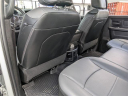 Thumbnail image of 2024 Ram 2500 at Bill Snethkamp Chrysler Dodge Jeep Ram