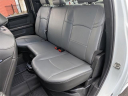 Thumbnail image of 2024 Ram 2500 at Bill Snethkamp Chrysler Dodge Jeep Ram
