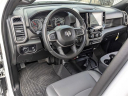 Thumbnail image of 2024 Ram 2500 at Bill Snethkamp Chrysler Dodge Jeep Ram