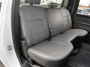 Thumbnail image of 2024 Ram 2500 at Bill Snethkamp Chrysler Dodge Jeep Ram