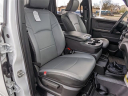 Thumbnail image of 2024 Ram 2500 at Bill Snethkamp Chrysler Dodge Jeep Ram