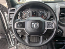 Thumbnail image of 2024 Ram 2500 at Bill Snethkamp Chrysler Dodge Jeep Ram