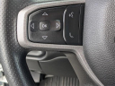 Thumbnail image of 2024 Ram 2500 at Bill Snethkamp Chrysler Dodge Jeep Ram