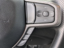 Thumbnail image of 2024 Ram 2500 at Bill Snethkamp Chrysler Dodge Jeep Ram
