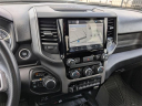 Thumbnail image of 2024 Ram 2500 at Bill Snethkamp Chrysler Dodge Jeep Ram