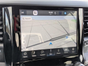Thumbnail image of 2024 Ram 2500 at Bill Snethkamp Chrysler Dodge Jeep Ram
