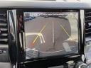 Thumbnail image of 2024 Ram 2500 at Bill Snethkamp Chrysler Dodge Jeep Ram