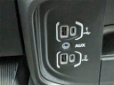 Thumbnail image of 2024 Ram 2500 at Bill Snethkamp Chrysler Dodge Jeep Ram