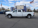 Thumbnail image of 2024 Ram 2500 at Bill Snethkamp Chrysler Dodge Jeep Ram