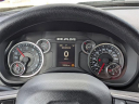 Thumbnail image of 2024 Ram 2500 at Bill Snethkamp Chrysler Dodge Jeep Ram