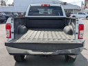 Thumbnail image of 2024 Ram 2500 at Bill Snethkamp Chrysler Dodge Jeep Ram