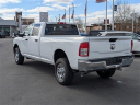 Thumbnail image of 2024 Ram 2500 at Bill Snethkamp Chrysler Dodge Jeep Ram