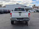 Thumbnail image of 2024 Ram 2500 at Bill Snethkamp Chrysler Dodge Jeep Ram