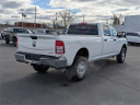 Thumbnail image of 2024 Ram 2500 at Bill Snethkamp Chrysler Dodge Jeep Ram