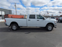 Thumbnail image of 2024 Ram 2500 at Bill Snethkamp Chrysler Dodge Jeep Ram