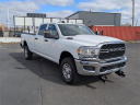 Thumbnail image of 2024 Ram 2500 at Bill Snethkamp Chrysler Dodge Jeep Ram