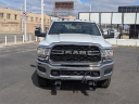 Thumbnail image of 2024 Ram 2500 at Bill Snethkamp Chrysler Dodge Jeep Ram