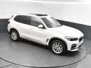 Thumbnail image of 2020 BMW X5 at Herrin Gear Lexus