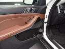 Thumbnail image of 2020 BMW X5 at Herrin Gear Lexus
