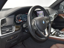 Thumbnail image of 2020 BMW X5 at Herrin Gear Lexus