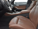 Thumbnail image of 2020 BMW X5 at Herrin Gear Lexus