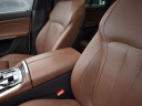 Thumbnail image of 2020 BMW X5 at Herrin Gear Lexus