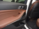 Thumbnail image of 2020 BMW X5 at Herrin Gear Lexus