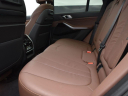 Thumbnail image of 2020 BMW X5 at Herrin Gear Lexus