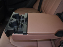 Thumbnail image of 2020 BMW X5 at Herrin Gear Lexus