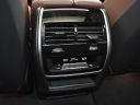 Thumbnail image of 2020 BMW X5 at Herrin Gear Lexus